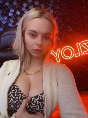 Татьяна